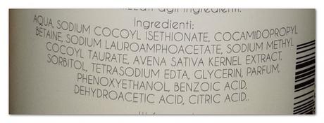 Dermaplus, una risposta sicura per le pelli sensibili