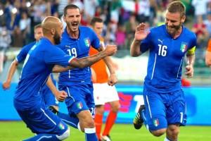 501b54a99b5636f5f000bc2302013cb1_crop_north