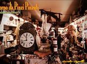 ritorno Pinzi Pinzuti