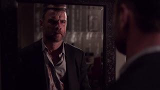 Ray Donovan - stagione 3