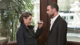 Ray Donovan - stagione 3