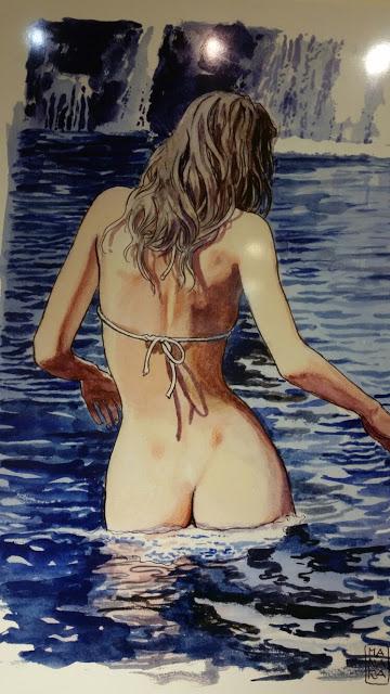 Le strade del paesaggio 2015