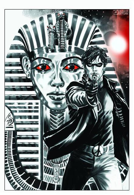 Le strade del paesaggio 2015