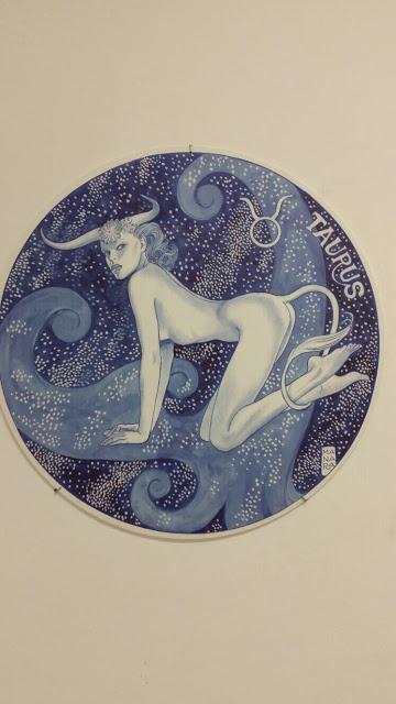 Le strade del paesaggio 2015