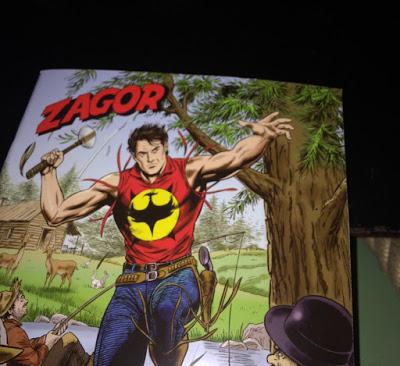 Le strade del paesaggio 2015