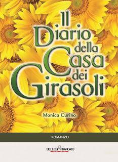 Riprende il tour de “Il diario della Casa dei Girasoli”, primo volume de “La Novara del Bene”. A ottobre nuove tappe a Trecate e Novara