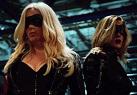 “Arrow 4” e “The Flash 2”: i nuovi trailer dal NYCC