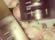 Haircare Erilia Therapy