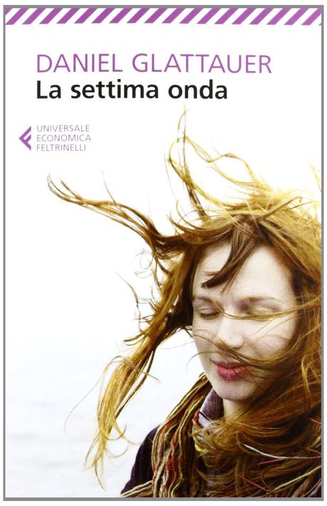 La settima onda – Daniel Glattauer