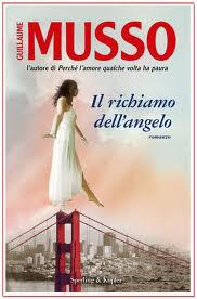 Dialoghi con l'Amanita - Scherzi di libri