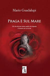 http://www.amazon.it/Praga-sul-mare-Mario-Guadalupi/dp/8899008116/ref=sr_1_4?s=books&ie=UTF8&qid=1444381607&sr=1-4&keywords=MARIO+GUADALUPI