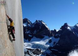 Rassegna Altremontagne 2015, storie di uomini (e donne) e alpinismo