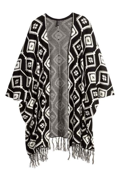 maglia-etnica-hm-prod