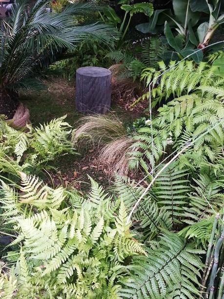 orticolario, blossom zine stand giardino evoluzione 4 (2)