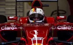 Vettel-Ferrari-Jerez-2015