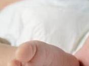 Napoli, medici ignorano malformazione: tragedia sfiorata neonata