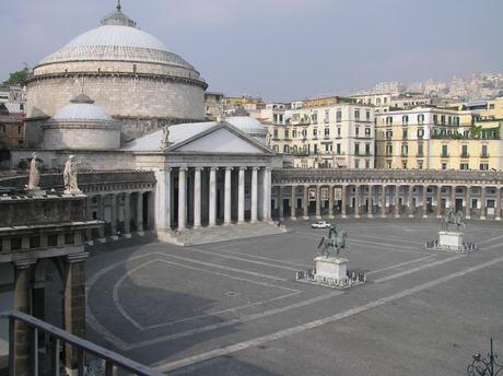 piazza-plebiscito1