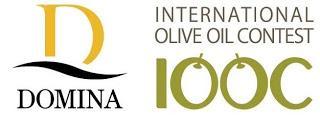 Nasce a Palermo il primo concorso internazionale del Sud Italia dedicato all'olio extravergine di oliva.