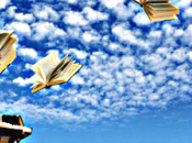 Cover Time: terzo turno