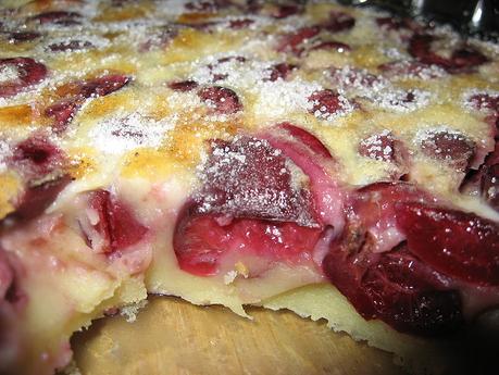 Clafoutis4.jpg