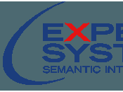 Expert System rafforza presidio USA, strutturando aziende dedicate settore pubblico privato