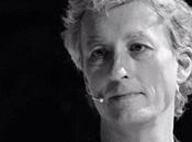 Riccardo Luna conduce Opening Conference della Edizione Maker Faire Rome European Edition “Life wiht Machines”