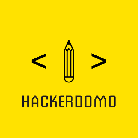 HACKERDOMO, la prima maratona di abilità e competenza tecnico/scientifica