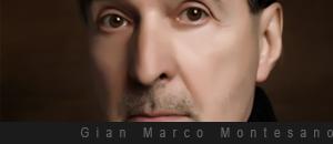 gian-marco-montesano