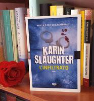 Vale legge.. #14 - 2015