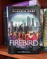 Vale legge.. #14 - 2015