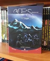 Vale legge.. #14 - 2015