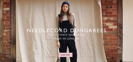 CAMPAIGN_needlcord-dungarees_09-10-15