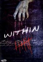 Recensione #129: Within - The Cavern