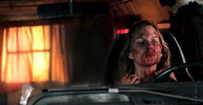 Reversal - La fuga da questo film è il solo consiglio