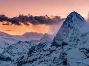 Innamorati della Svizzera