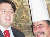 Degli "scontrini" Renzi sindaco Firenze vogliamo parlarne?