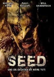 Seed - Uwe Boll (2007)