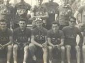 Ciclismo: storia dell’UCAT Torino, bici oltre secolo