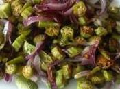 cucina Burkina Faso salsa gombos