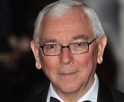 Terence Davies 