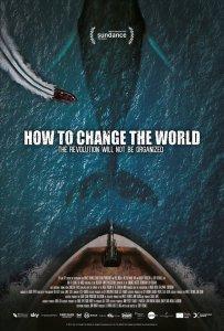 HowToChangeTheWorld_Poster