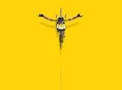 Recensione: Program