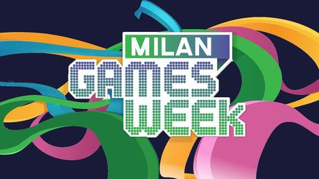 Milan Games Week Junior: tante avventure attendono genitori e figli