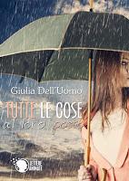 Blog to Blog #2 Tutte le cose al loro posto