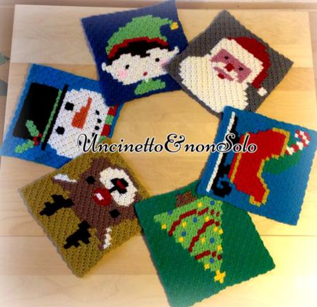 12092689_844940112286453_1090619116_n