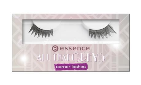 ess_AllThatGreys_Corner_Lashes