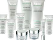 Biomed Organic Medical Skincare…my review GIFT AWAY