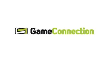 Annunciati i candidati dei Game Connection Award