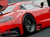 Project Cars aggiorna Oculus Rift!