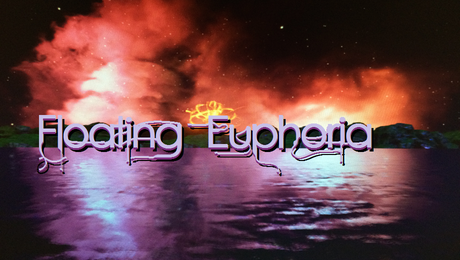 Floating Euphoria: come rilassarsi con il Rift